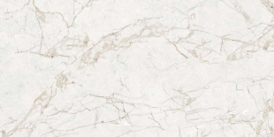 Керамогранит NT Ceramic Marmo Impero Grey Carving арт. NTT99519M (60x120) матовый карвинг
